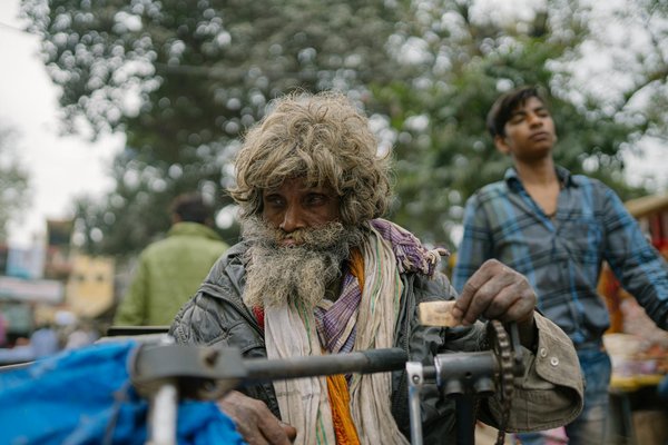 Investissement locatif : formez-vous pour maximiser vos rendements immobiliers