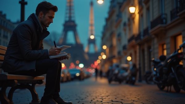 Comment aborder les enjeux de la transition énergétique en France