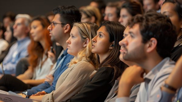 Investissement locatif : formez-vous pour maximiser vos rendements immobiliers