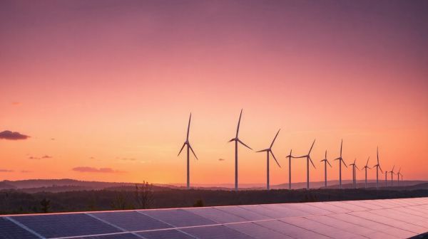 Les meilleures stratégies pour réussir la transition énergétique en France