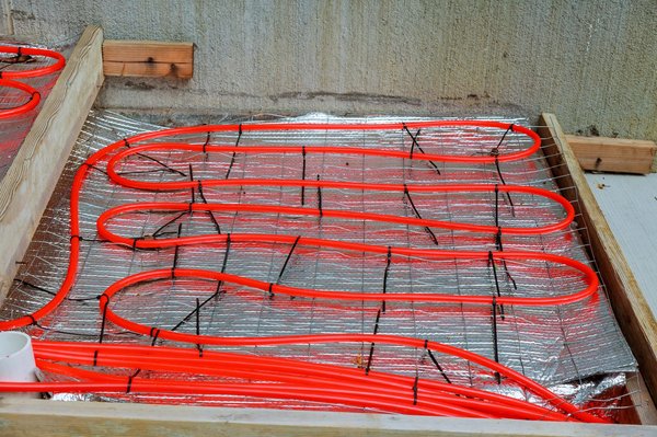 Entretenir son chauffage : comment faire des économies ?