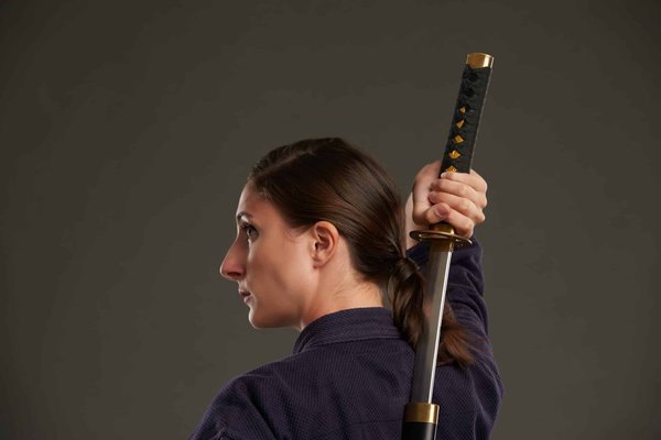 Quel katana s'offrir et quels sont les critères de choix d'un excellent katana ?