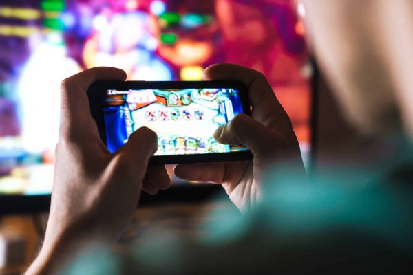 Mario Kart Tour : un jeu toujours aussi passionnant