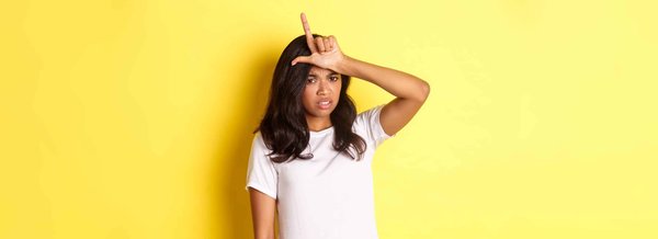 Gardez la lame vive : guide complet pour aiguiser les couteaux vikings