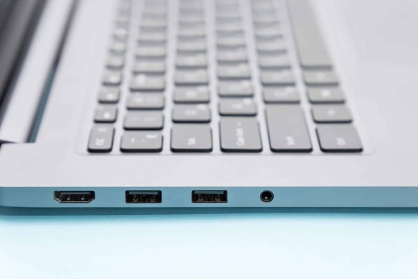 Transferts vers les stations de ski depuis l'aéroport de Lyon