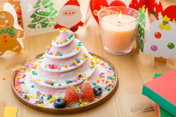 Quelles sont les fêtes catholiques à date fixe dans le calendrier ?