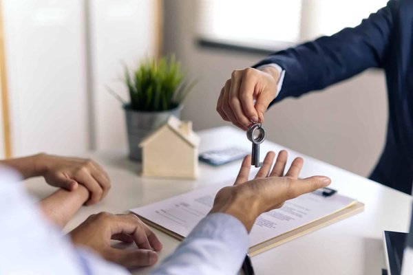 Pourquoi faire un diagnsotic immobilier est important?