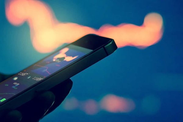 Les avantages du trader sur le Forex