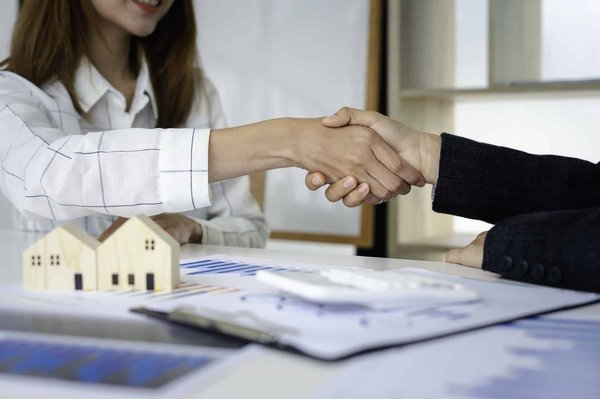 Comment trouver la meilleure offre immobilière à Lille?