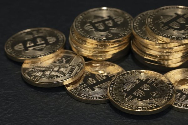 Que est la meilleure plateforme pour acheter du Bitcoin ?