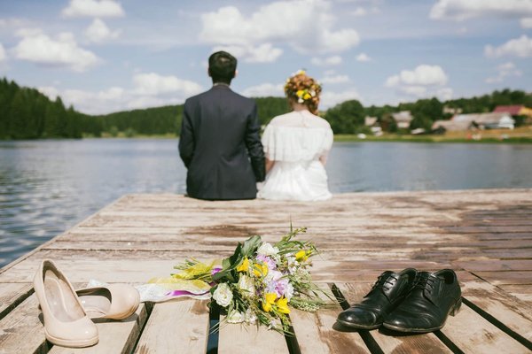 Faire-part de mariage : conseils pour le rendre unique