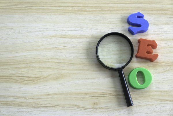 Visibilité en ligne : pourquoi faire appel à une agence web Strasbourg ?