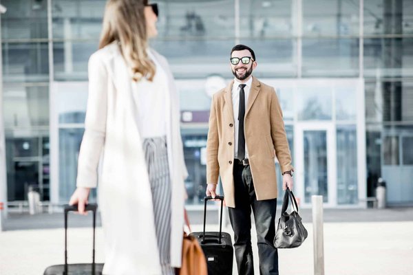 Voyage en avion : Comment éviter les mauvaises surprises en matière de bagage ?