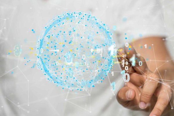 Quelles Innovations Technologiques Les Entreprises Devraient-elles Adopter en 2024 ?