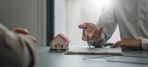 L'agence immobilier Lyon idéal pour votre projet