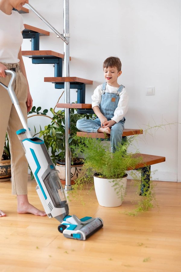 Comment ranger son appartement pour l'optimiser ?