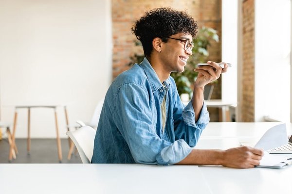 Meetic voice : une fonctionnalité à découvrir sur l'application