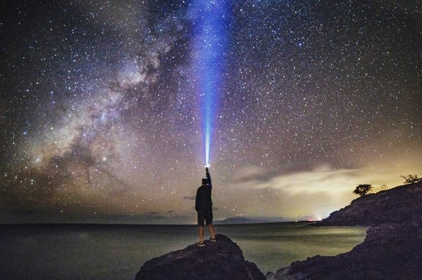 Découvrez l'univers terra: votre guide ultime pour un écosystème numérique en expansion