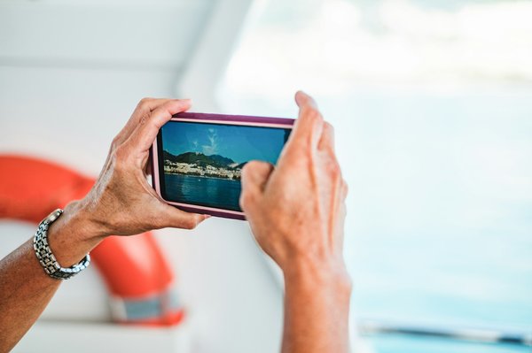 Guide pratique et conseils : comment agrandir une photo ?