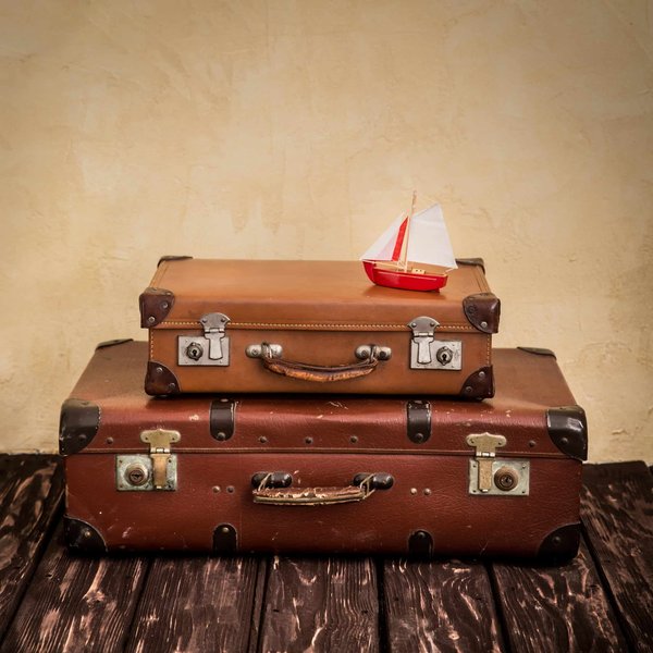 Visiter le Yémen : Guide ultime pour un voyage inoubliable et sécurisé