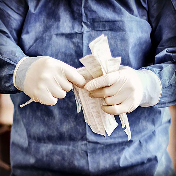 Stratégies efficaces pour assurer votre succès financier en 2021 avec des investissements à rendement garanti