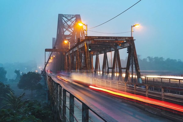 Ligue de Yoga: Transformez votre vie grâce à nos activités, formations et objectifs uniques