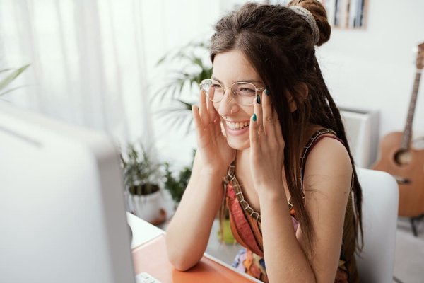 Topologies de réseau incontournables : Architectures, avantages et cas d'usage