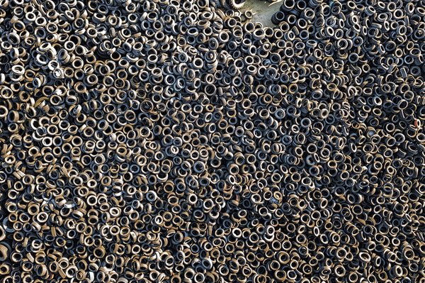 Pollution atmosphérique : Sources, impacts majeurs sur la santé et solutions pour améliorer la qualité de l'air en France