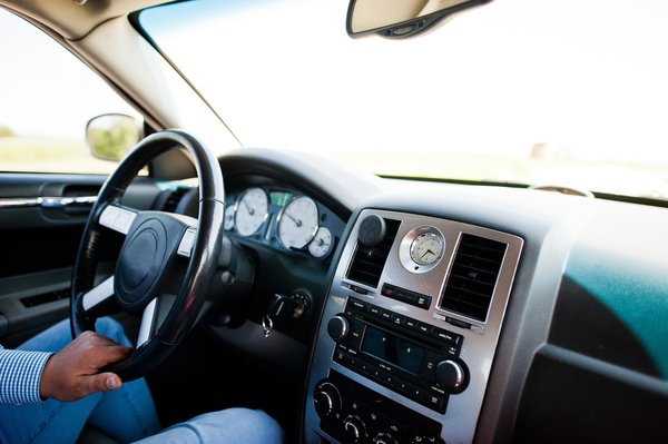 Quels niveaux de conduite autonome existent-ils ?