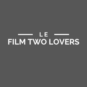 (c) Twolovers-lefilm.com